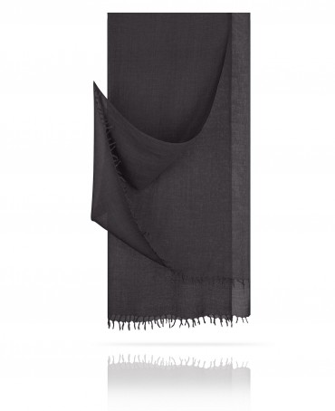 Палантин Унисекс JW50-AGNE/SHALE